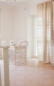 Туры в отель Villa Strampelli Туры в отель Villa Strampelli