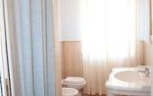 Туры в отель Villa Strampelli Туры в отель Villa Strampelli