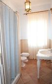Туры в отель Villa Strampelli Туры в отель Villa Strampelli