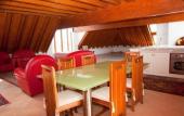 Туры в отель Villa Strampelli Туры в отель Villa Strampelli
