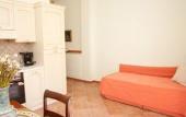 Туры в отель Villa Strampelli Туры в отель Villa Strampelli
