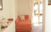 Туры в отель Villa Strampelli Туры в отель Villa Strampelli