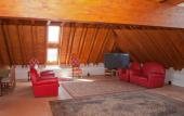 Туры в отель Villa Strampelli Туры в отель Villa Strampelli