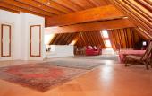 Туры в отель Villa Strampelli Туры в отель Villa Strampelli