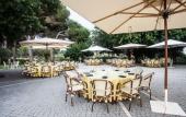 Туры в отель Villa Strampelli Туры в отель Villa Strampelli