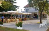 Туры в отель Villa Strampelli Туры в отель Villa Strampelli