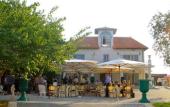 Туры в отель Villa Strampelli Туры в отель Villa Strampelli