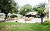 Туры в отель Villa Strampelli Туры в отель Villa Strampelli