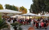 Туры в отель Villa Strampelli Туры в отель Villa Strampelli