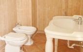 Туры в отель Villa Strampelli Туры в отель Villa Strampelli