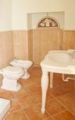 Туры в отель Villa Strampelli Туры в отель Villa Strampelli