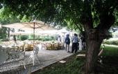 Туры в отель Villa Strampelli Туры в отель Villa Strampelli