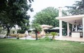 Туры в отель Villa Strampelli Туры в отель Villa Strampelli