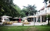Туры в отель Villa Strampelli Туры в отель Villa Strampelli