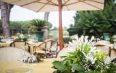 Туры в отель Villa Strampelli Туры в отель Villa Strampelli