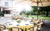 Туры в отель Villa Strampelli Туры в отель Villa Strampelli