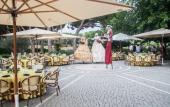 Туры в отель Villa Strampelli Туры в отель Villa Strampelli