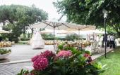 Туры в отель Villa Strampelli Туры в отель Villa Strampelli