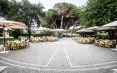 Туры в отель Villa Strampelli Туры в отель Villa Strampelli