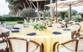Туры в отель Villa Strampelli Туры в отель Villa Strampelli
