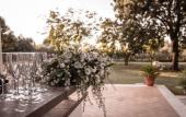Туры в отель Villa Strampelli Туры в отель Villa Strampelli