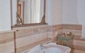 Туры в отель Villa Strampelli Туры в отель Villa Strampelli