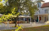 Туры в отель Villa Strampelli Туры в отель Villa Strampelli