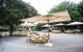 Туры в отель Villa Strampelli Туры в отель Villa Strampelli