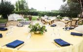Туры в отель Villa Strampelli Туры в отель Villa Strampelli