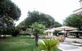 Туры в отель Villa Strampelli Туры в отель Villa Strampelli