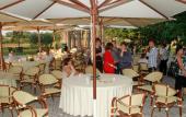 Туры в отель Villa Strampelli Туры в отель Villa Strampelli