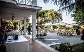 Туры в отель Villa Strampelli Туры в отель Villa Strampelli