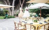 Туры в отель Villa Strampelli Туры в отель Villa Strampelli