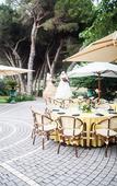 Туры в отель Villa Strampelli Туры в отель Villa Strampelli
