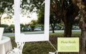 Туры в отель Villa Strampelli Туры в отель Villa Strampelli