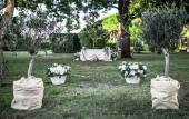 Туры в отель Villa Strampelli Туры в отель Villa Strampelli