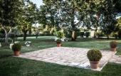 Туры в отель Villa Strampelli Туры в отель Villa Strampelli