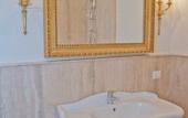 Туры в отель Villa Strampelli Туры в отель Villa Strampelli