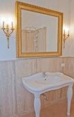 Туры в отель Villa Strampelli Туры в отель Villa Strampelli