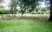 Туры в отель Villa Strampelli Туры в отель Villa Strampelli