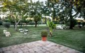 Туры в отель Villa Strampelli Туры в отель Villa Strampelli