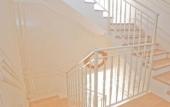 Туры в отель Villa Strampelli Туры в отель Villa Strampelli
