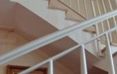 Туры в отель Villa Strampelli Туры в отель Villa Strampelli