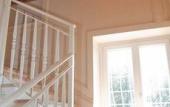 Туры в отель Villa Strampelli Туры в отель Villa Strampelli