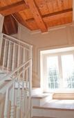 Туры в отель Villa Strampelli Туры в отель Villa Strampelli