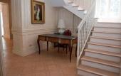 Туры в отель Villa Strampelli Туры в отель Villa Strampelli