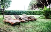Туры в отель Villa Strampelli Туры в отель Villa Strampelli
