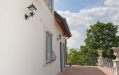 Туры в отель Villa Strampelli Туры в отель Villa Strampelli