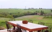 Туры в отель Villa Strampelli Туры в отель Villa Strampelli