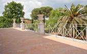 Туры в отель Villa Strampelli Туры в отель Villa Strampelli